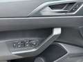 Volkswagen Polo 1.0 TSI DSG R-Line IQ-LIGHT*NAV*SHZ*PDC*KAMERA*... Weiß - thumbnail 12