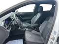 Volkswagen Polo 1.0 TSI DSG R-Line IQ-LIGHT*NAV*SHZ*PDC*KAMERA*... Weiß - thumbnail 11