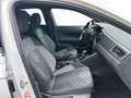 Volkswagen Polo 1.0 TSI DSG R-Line IQ-LIGHT*NAV*SHZ*PDC*KAMERA*... Weiß - thumbnail 10