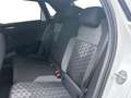 Volkswagen Polo 1.0 TSI DSG R-Line IQ-LIGHT*NAV*SHZ*PDC*KAMERA*... Weiß - thumbnail 17