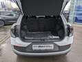 Ford Explorer BEV Extended Range RWD NAV*iACC*SHZ*BLIS Weiß - thumbnail 27
