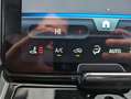 Ford Explorer BEV Extended Range RWD NAV*iACC*SHZ*BLIS Weiß - thumbnail 13