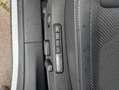 Ford Explorer BEV Extended Range RWD NAV*iACC*SHZ*BLIS Weiß - thumbnail 24