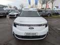 Ford Explorer BEV Extended Range RWD NAV*iACC*SHZ*BLIS Weiß - thumbnail 28