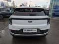 Ford Explorer BEV Extended Range RWD NAV*iACC*SHZ*BLIS Weiß - thumbnail 20