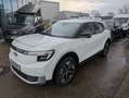 Ford Explorer BEV Extended Range RWD NAV*iACC*SHZ*BLIS Weiß - thumbnail 2