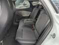 Ford Explorer BEV Extended Range RWD NAV*iACC*SHZ*BLIS Weiß - thumbnail 25