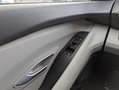Ford Explorer BEV Extended Range RWD NAV*iACC*SHZ*BLIS Weiß - thumbnail 22