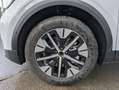 Ford Explorer BEV Extended Range RWD NAV*iACC*SHZ*BLIS Weiß - thumbnail 7