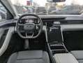 Ford Explorer BEV Extended Range RWD NAV*iACC*SHZ*BLIS Weiß - thumbnail 8