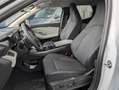 Ford Explorer BEV Extended Range RWD NAV*iACC*SHZ*BLIS Weiß - thumbnail 23