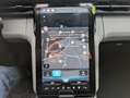 Ford Explorer BEV Extended Range RWD NAV*iACC*SHZ*BLIS Weiß - thumbnail 9
