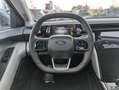 Ford Explorer BEV Extended Range RWD NAV*iACC*SHZ*BLIS Weiß - thumbnail 18