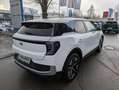 Ford Explorer BEV Extended Range RWD NAV*iACC*SHZ*BLIS Weiß - thumbnail 4