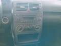 Mercedes-Benz A 160 Classe A - W/C 169 Executive auto Gris - thumbnail 10
