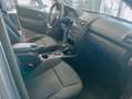 Mercedes-Benz A 160 Classe A - W/C 169 Executive auto Gris - thumbnail 11