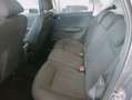 Mercedes-Benz A 160 Classe A - W/C 169 Executive auto Gris - thumbnail 12
