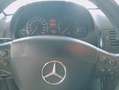 Mercedes-Benz A 160 Classe A - W/C 169 Executive auto Gris - thumbnail 9