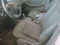 Mercedes-Benz A 160 Classe A - W/C 169 Executive auto Gris - thumbnail 7