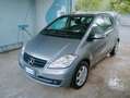 Mercedes-Benz A 160 Classe A - W/C 169 Executive auto Gris - thumbnail 1
