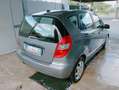 Mercedes-Benz A 160 Classe A - W/C 169 Executive auto Gris - thumbnail 3