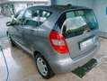 Mercedes-Benz A 160 Classe A - W/C 169 Executive auto Gris - thumbnail 5