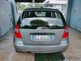 Mercedes-Benz A 160 Classe A - W/C 169 Executive auto Gris - thumbnail 4