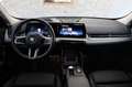 BMW X1 xDrive23d Head-Up DAB LED RFK Komfortzg. Shz Blanc - thumbnail 8