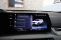 BMW X1 xDrive23d Head-Up DAB LED RFK Komfortzg. Shz Blanc - thumbnail 15