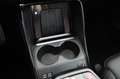 BMW X1 xDrive23d Head-Up DAB LED RFK Komfortzg. Shz Blanc - thumbnail 20