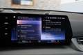 BMW X1 xDrive23d Head-Up DAB LED RFK Komfortzg. Shz Blanc - thumbnail 16