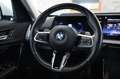 BMW X1 xDrive23d Head-Up DAB LED RFK Komfortzg. Shz Blanc - thumbnail 9