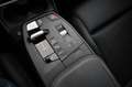 BMW X1 xDrive23d Head-Up DAB LED RFK Komfortzg. Shz Blanc - thumbnail 19