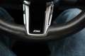 BMW X1 xDrive23d Head-Up DAB LED RFK Komfortzg. Shz Blanc - thumbnail 12