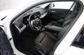 BMW X1 xDrive23d Head-Up DAB LED RFK Komfortzg. Shz Blanc - thumbnail 5