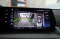 BMW X1 xDrive23d Head-Up DAB LED RFK Komfortzg. Shz Blanc - thumbnail 18