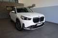 BMW X1 xDrive23d Head-Up DAB LED RFK Komfortzg. Shz Blanc - thumbnail 2