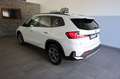 BMW X1 xDrive23d Head-Up DAB LED RFK Komfortzg. Shz Blanc - thumbnail 3