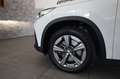 BMW X1 xDrive23d Head-Up DAB LED RFK Komfortzg. Shz Blanc - thumbnail 23