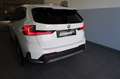 BMW X1 xDrive23d Head-Up DAB LED RFK Komfortzg. Shz Blanc - thumbnail 24