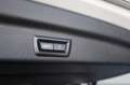 BMW X1 xDrive23d Head-Up DAB LED RFK Komfortzg. Shz Blanc - thumbnail 26