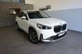 BMW X1 xDrive23d Head-Up DAB LED RFK Komfortzg. Shz Blanc - thumbnail 1