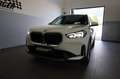 BMW X1 xDrive23d Head-Up DAB LED RFK Komfortzg. Shz Blanc - thumbnail 22