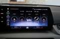 BMW X1 xDrive23d Head-Up DAB LED RFK Komfortzg. Shz Blanc - thumbnail 21