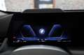 BMW X1 xDrive23d Head-Up DAB LED RFK Komfortzg. Shz Blanc - thumbnail 13