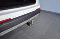 BMW X1 xDrive23d Head-Up DAB LED RFK Komfortzg. Shz Blanc - thumbnail 27