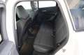 BMW X1 xDrive23d Head-Up DAB LED RFK Komfortzg. Shz Blanc - thumbnail 7