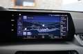 BMW X1 xDrive23d Head-Up DAB LED RFK Komfortzg. Shz Blanc - thumbnail 17
