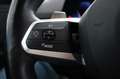 BMW X1 xDrive23d Head-Up DAB LED RFK Komfortzg. Shz Blanc - thumbnail 10