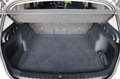 BMW X1 xDrive23d Head-Up DAB LED RFK Komfortzg. Shz Blanc - thumbnail 25